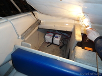 Продается катер Crownline 225 CCR - Изображение #10, Объявление #637108
