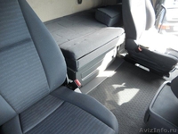 Scania R420 2007 - Изображение #3, Объявление #641391