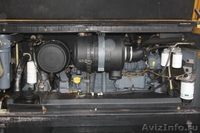 продам компрессор Atlas copco XAHS 186 - Изображение #2, Объявление #665324