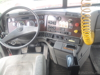 Продаю Freightliner Century 1999г/в - Изображение #3, Объявление #678542