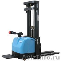 Оборудование- Столы подъёмные, Складское, Грузоподъёмное, Торговое, Упаковочное  - Изображение #3, Объявление #696683