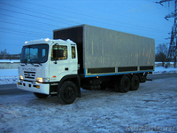Hyundai    HD-260 - Изображение #1, Объявление #724451