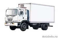 Hyundai     HD-170 - Изображение #2, Объявление #724446