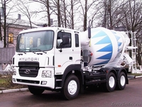 Hyundai    HD-270 - Изображение #2, Объявление #724452