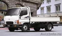 Hyundai    HD-65 - Изображение #4, Объявление #724435