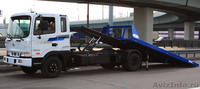 Hyundai     HD-120 - Изображение #4, Объявление #724444