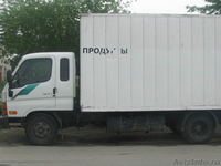 Продам Хундай НД-72 - Изображение #2, Объявление #720142