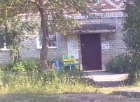 Продам 2к.кв. г.Арамиль,ул.Ленина - Изображение #3, Объявление #768374