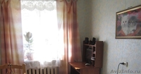 Продам 2к.кв. г.Арамиль,ул.Ленина - Изображение #1, Объявление #768374