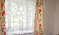 Продам 2к.кв. г.Арамиль,ул.Ленина - Изображение #2, Объявление #768374