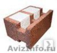 Стеновые панели несъёмной опалубки с утеплителем от Дюрисол - Изображение #1, Объявление #820115