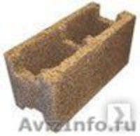 Стеновые панели несъёмной опалубки с утеплителем от Дюрисол - Изображение #5, Объявление #820115