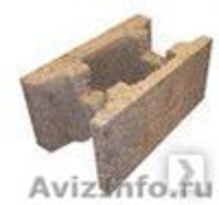 Стеновые панели несъёмной опалубки с утеплителем от Дюрисол - Изображение #7, Объявление #820115