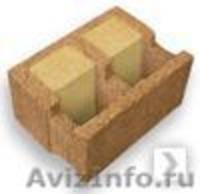 Стеновые панели несъёмной опалубки с утеплителем от Дюрисол - Изображение #9, Объявление #820115