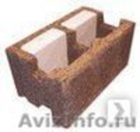 Стеновые панели несъёмной опалубки с утеплителем от Дюрисол - Изображение #10, Объявление #820115
