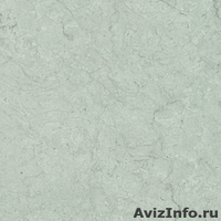 Покупайте кварц-виниловую плитку Art Tile – красивый и долговечный пол - Изображение #2, Объявление #840752