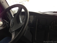 Грузовой автомобиль Freightliner модель Бизнес М2 - Изображение #2, Объявление #847098