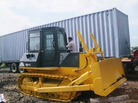 Продам бульдозер SHANTUI SD11 не дорого. - Изображение #1, Объявление #879424