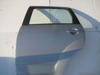 Авто разбор Mitsubishi Outlander XL б/у запчасти - Изображение #2, Объявление #905442