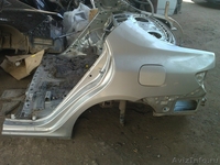 Авто разбор Toyota Corolla 150 б/у запчасти - Изображение #1, Объявление #905844