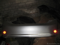 Авто разбор Toyota Corolla 150 б/у запчасти - Изображение #6, Объявление #905844