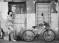 Фотограф Екатеринбург. Фотограф Ольга Винокурова. - Изображение #3, Объявление #911522