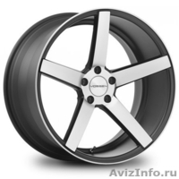 Тюнинг-ателье Unlimited Drive - Изображение #3, Объявление #942337