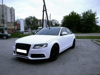 Тюнинг-ателье Unlimited Drive - Изображение #4, Объявление #942337