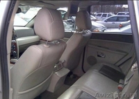 Jeep Grand Cherokee 5,7 HEMI весь по запчастям - Изображение #7, Объявление #1044628