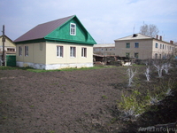 Продам дом в п. Нагорный - Изображение #4, Объявление #1076430