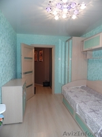 2-комн.кв., Пионерский, ул. Вилонова, д.14а - Изображение #6, Объявление #1186914