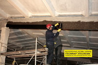 Усиление строительных конструкций, повышение сейсмостойкости - Изображение #6, Объявление #1229993