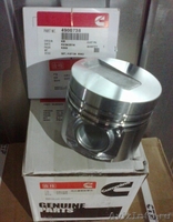 Запчасти Cummins A2300, A1700, A1400. - Изображение #2, Объявление #1388032
