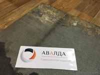 Чугунная плита, решетка чугун СЧ 20, 15, 25, 30, 35, 40; ГОСТ 1412 ВЧ, АЧС - Изображение #3, Объявление #1392584