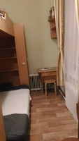 Продается комната, площ.10 кв.м в Екатеринбурге ул. Восточная, д.25  - Изображение #1, Объявление #1670210