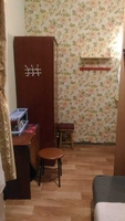 Продается комната, площ.10 кв.м в Екатеринбурге ул. Восточная, д.25  - Изображение #3, Объявление #1670210