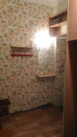 Продается комната, площ.10 кв.м в Екатеринбурге ул. Восточная, д.25  - Изображение #4, Объявление #1670210