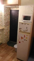 Продается комната, площ.10 кв.м в Екатеринбурге ул. Восточная, д.25  - Изображение #5, Объявление #1670210