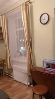 Продается комната, площ.10 кв.м в Екатеринбурге ул. Восточная, д.25  - Изображение #2, Объявление #1670210