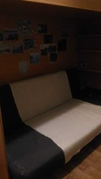Продается комната, площ.10 кв.м в Екатеринбурге ул. Восточная, д.25  - Изображение #7, Объявление #1670210