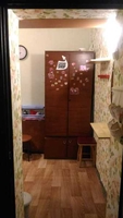 Продается комната, площ.10 кв.м в Екатеринбурге ул. Восточная, д.25  - Изображение #6, Объявление #1670210