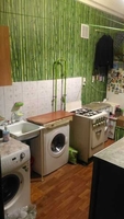 Продается комната, площ.10 кв.м в Екатеринбурге ул. Восточная, д.25  - Изображение #8, Объявление #1670210