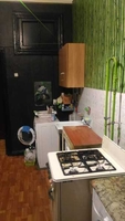 Продается комната, площ.10 кв.м в Екатеринбурге ул. Восточная, д.25  - Изображение #9, Объявление #1670210