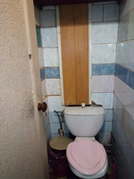 Продам комнату в 5- ком-ой кв-ре ул. Космонавтов д. 70, 4/5эт., - Изображение #3, Объявление #1664284