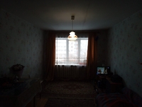 Продам комнату в 5- ком-ой кв-ре ул. Космонавтов д. 70, 4/5эт., - Изображение #5, Объявление #1664284