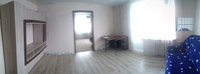 Продам 2 комнаты 25,3 кв. метров со своей лоджией, в 3-х комнатной кв - Изображение #2, Объявление #1731889