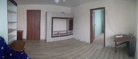 Продам 2 комнаты 25,3 кв. метров со своей лоджией, в 3-х комнатной кв - Изображение #3, Объявление #1731889