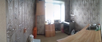 Продам 2 комнаты 25,3 кв. метров со своей лоджией, в 3-х комнатной кв - Изображение #4, Объявление #1731889