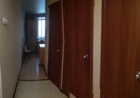 Продам 2 комнаты 25,3 кв. метров со своей лоджией, в 3-х комнатной кв - Изображение #5, Объявление #1731889