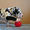 Мраморные щенки немецкого дога из Челябинска - Изображение #4, Объявление #523540